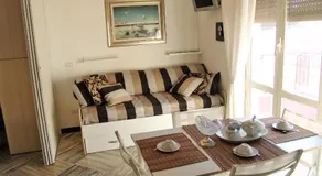 Casa Privata FOR YOU - Image 2