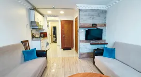 Cihangir Flat - Image 2