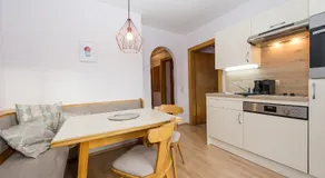 Haus Fercher - Image 3