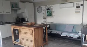 logement indépendant au calme proche toutes commodités et transports - Image 2