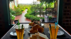 Chez Hiep Tam Coc Homestay - Image 3