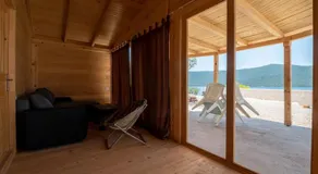 Feral Beach - Image 3