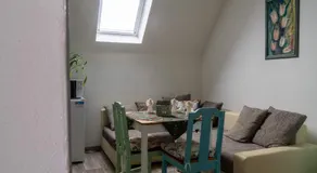 Penzion U Šelongů - Image 3
