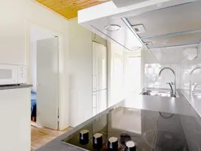 4 person holiday home in Frändefors - Image 4