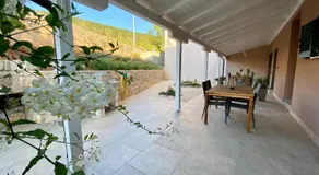 Apartments Dona - Image 4