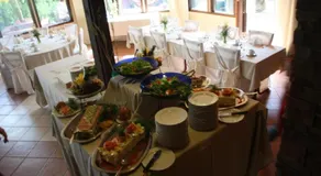 Sea Hotel Mäntyniemi - Image 4