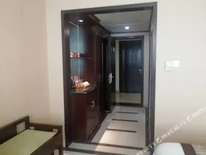 Cixi Hangzhou Bay International Hotel - Image 5