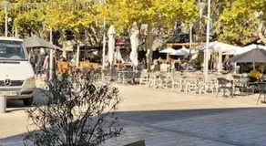 Le Méditerranée - Image 4