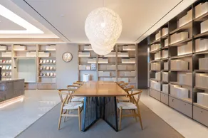 JI Hotel Xuchang Changge Zhongyao Avenue - Image 3