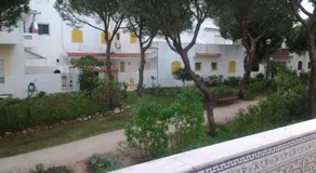 Casa do Algarve - Image 4
