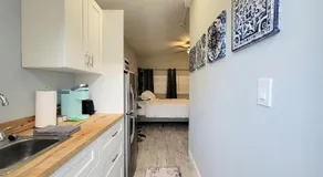 BEACHWAY INN - Image 5