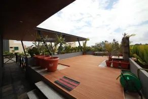 VARAA VILLA for 4 - Image 4