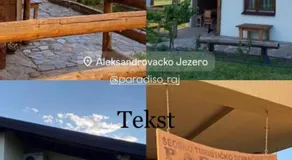 s t d -PARADISO- - Image 5
