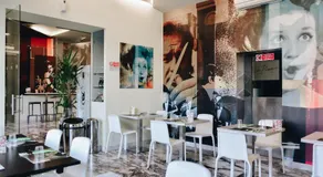 Hotel Continental - Image 4