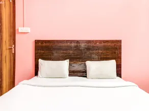 Hotel O The Shagun Residency - Image 4
