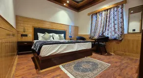 The Juniper Ladakh Guest House - Image 2
