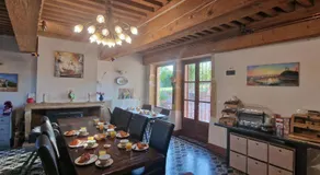 Le Relais Des Dames - Image 3