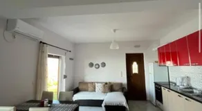 Sun Gazing Villas - Image 3