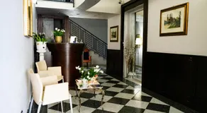 Hotel Italia - Image 3