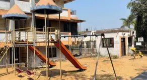Shiv Shakti Flats - Image 3
