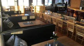 Hotell Smedjan - Image 3