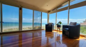 Sandy Shores Estate- Long Island - Image 3