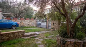 ASLANIS SOUROTI Family Home - Image 5