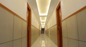 Hotel Vrindavan - Image 4