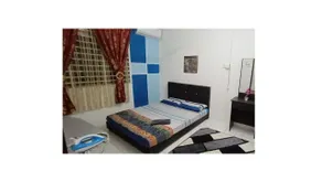 Aurah Signature Homestay Jitra - Image 3