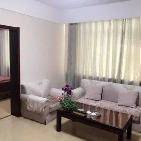 Kelong Hotel - Image 2