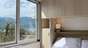 Camping Le Maior - Image 2