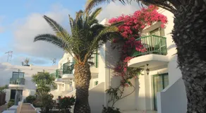 Magnifico apartamento en las dunas de corralejo - Image 3