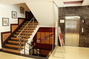 Hotel The Pearl - Image 5