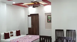 Leo's Residency Coorg - Image 5