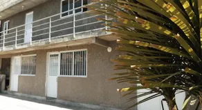 Tokali, GuestHouse - Image 3