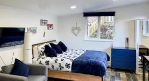 1 Bed in Kinlochleven oc-87131 - Image 5