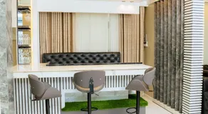 Heaven apartments - Image 3
