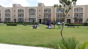 Shree Aramya Kunj Homestay - Image 2