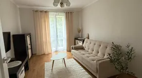 Apartament dla 4 osób - Image 5