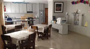 Jessma Bed and Breakfast - Image 4
