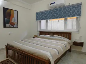 7 Elysee Homestay, Onyx - Image 2