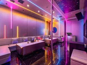 Sijiyu Boutique Hotel (Ningbo Jiangbei Zhongticheng) - Image 3