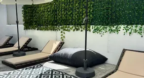 anastasia luxury apartments - Image 4