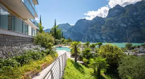 Hotel Benacus Panoramic - Image 5