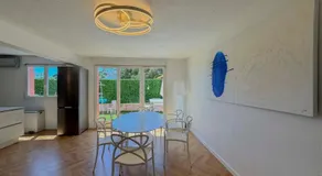 Duplex coup de cœur - 6 pers, Piscine, parking - Image 5