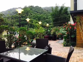 Tingmo Hostel (Zhuhai Hengqin Ocean Kingdom) - Image 3