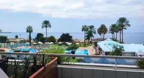 Chalet Full Sea View in Jounieh - Image 3