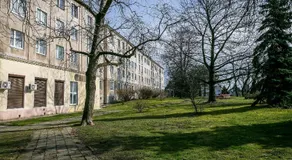 Apartament MICKIEWICZA - Image 4