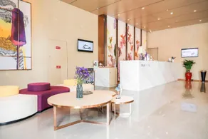 Lavande Hotel (Shijiazhuang Luquan Baoduzhai Beiguo Shopping Center Branch) - Image 3