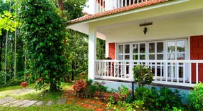 Zostel Homes Wayanad, Karapuzha - Image 5